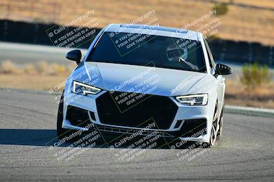 media/Nov-02-2025-Star Car (Sun) [[61724e2e34]]/Purple/Session 3/